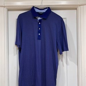 Polo Golf by Ralph Lauren Golf Polo